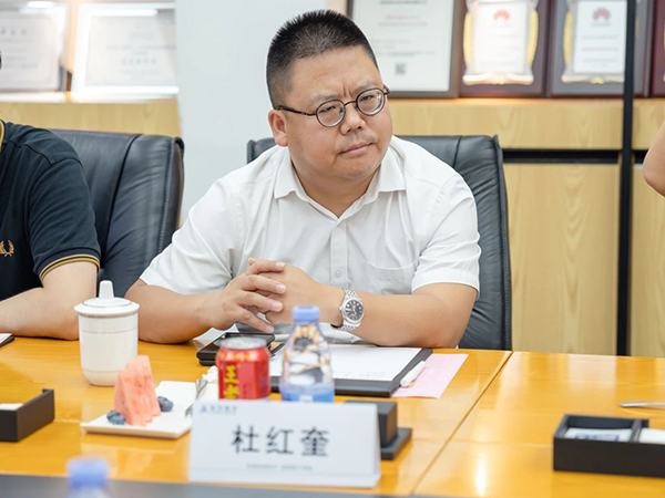 首页- 必发集团有限公司官方网站