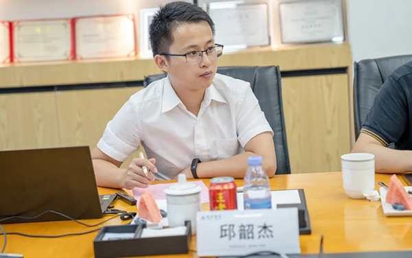 首页- 必发集团有限公司官方网站