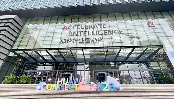 20231007120041_14676 首页- 必发集团有限公司官方网站