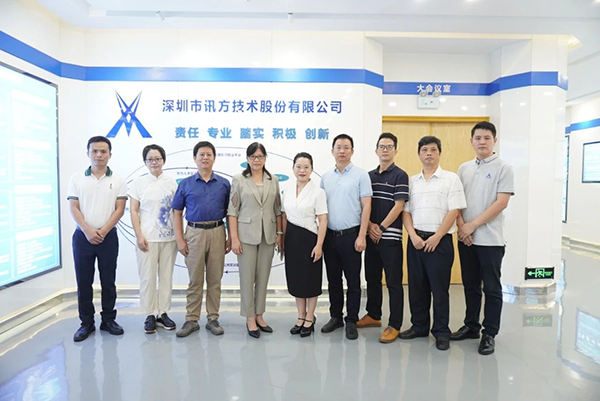 首页- 必发集团有限公司官方网站