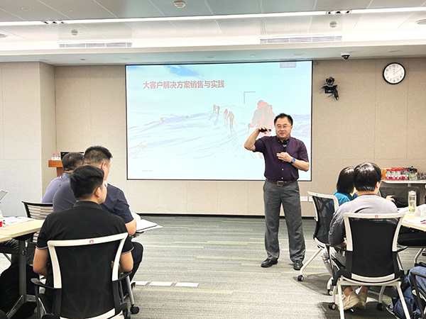 首页- 必发集团有限公司官方网站