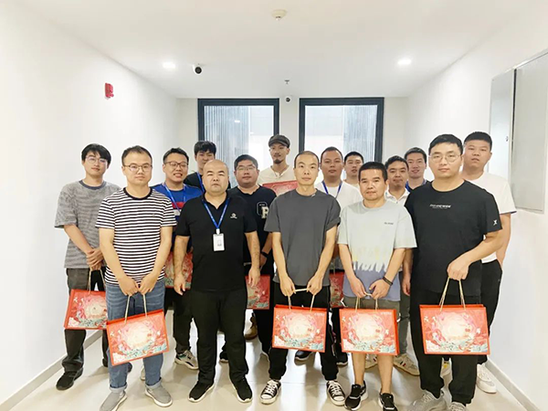 首页- 必发集团有限公司官方网站