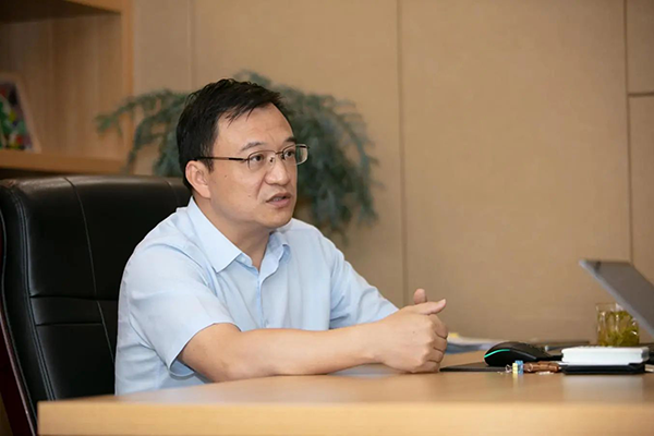 首页- 必发集团有限公司官方网站