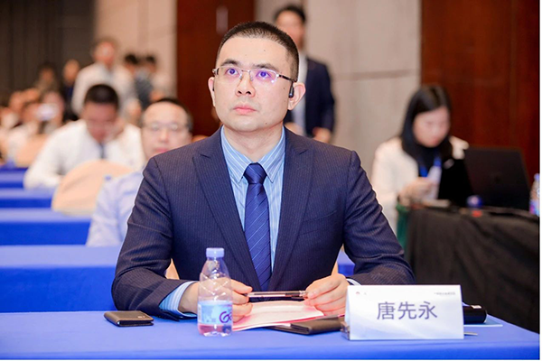 首页- 必发集团有限公司官方网站
