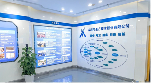 首页- 必发集团有限公司官方网站