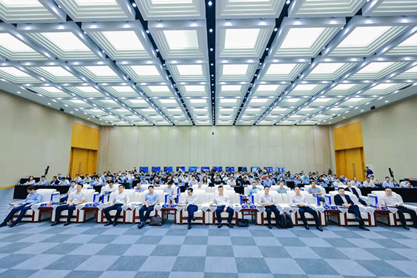 首页- 必发集团有限公司官方网站