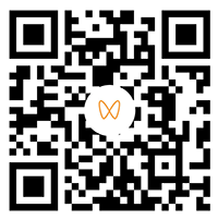 首页- 必发集团有限公司官方网站