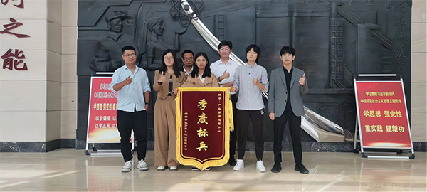 首页- 必发集团有限公司官方网站