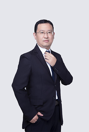 首页- 必发集团有限公司官方网站