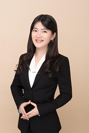 首页- 必发集团有限公司官方网站
