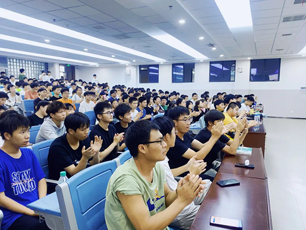 首页- 必发集团有限公司官方网站