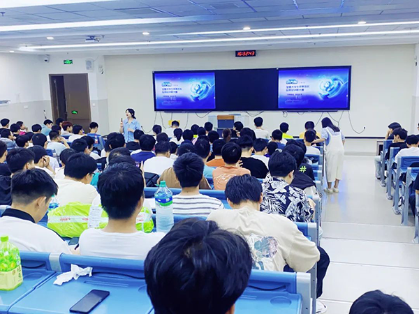 首页- 必发集团有限公司官方网站