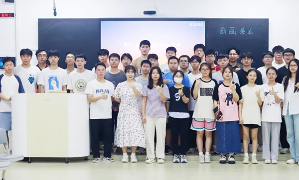 首页- 必发集团有限公司官方网站