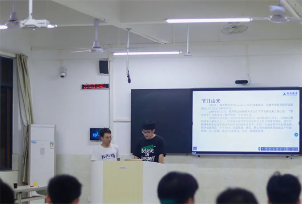 首页- 必发集团有限公司官方网站