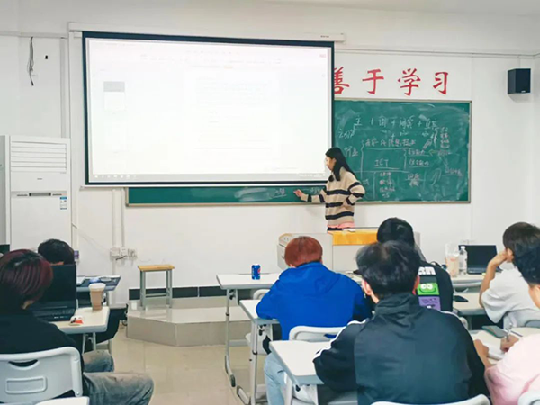 首页- 必发集团有限公司官方网站