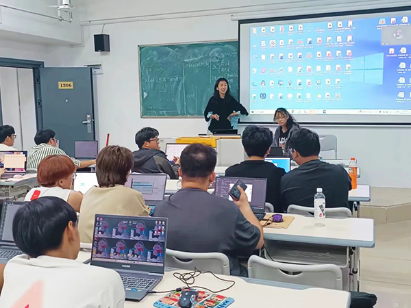 首页- 必发集团有限公司官方网站