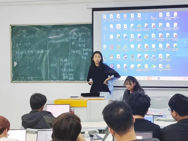 首页- 必发集团有限公司官方网站