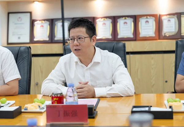 首页- 必发集团有限公司官方网站