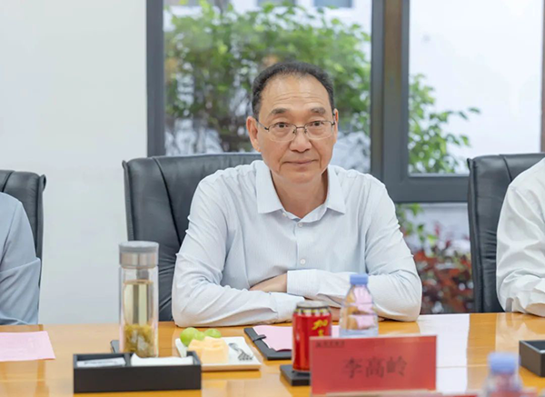 首页- 必发集团有限公司官方网站