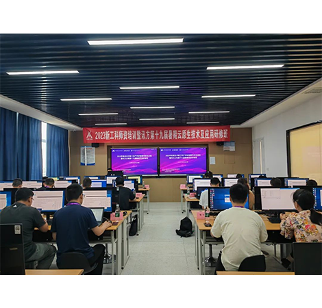 首页- 必发集团有限公司官方网站
