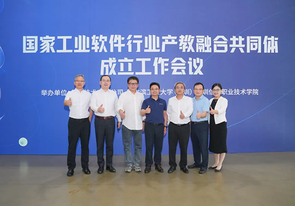 首页- 必发集团有限公司官方网站