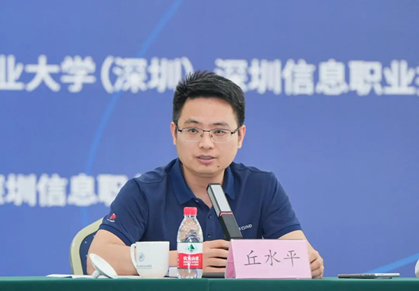 首页- 必发集团有限公司官方网站
