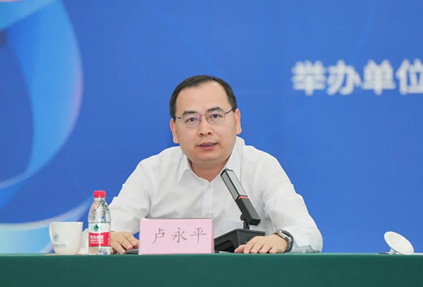 首页- 必发集团有限公司官方网站