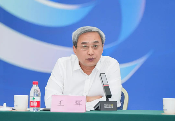 首页- 必发集团有限公司官方网站
