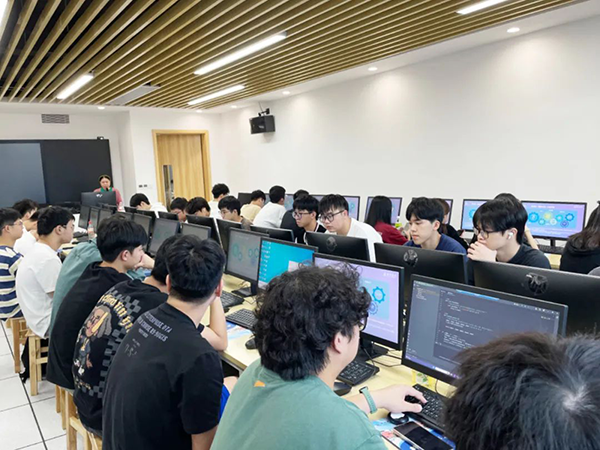 首页- 必发集团有限公司官方网站