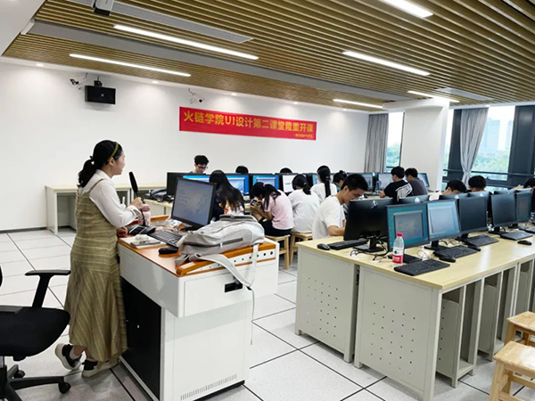 首页- 必发集团有限公司官方网站