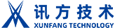 首页- 必发集团有限公司官方网站