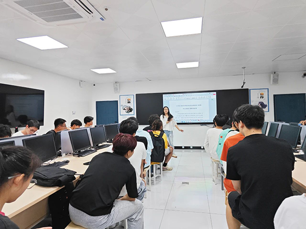 首页- 必发集团有限公司官方网站