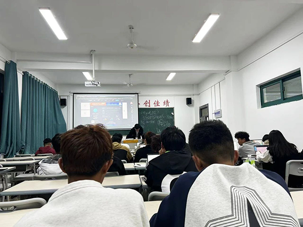 20231109114552_16278 首页- 必发集团有限公司官方网站