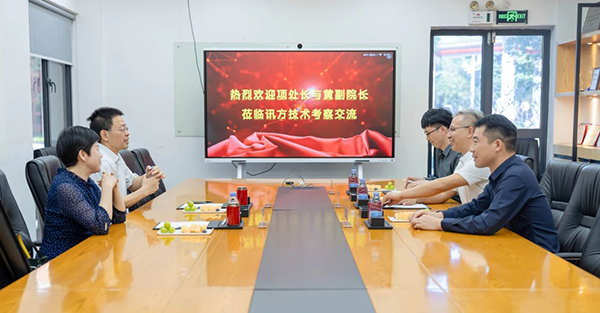 首页- 必发集团有限公司官方网站