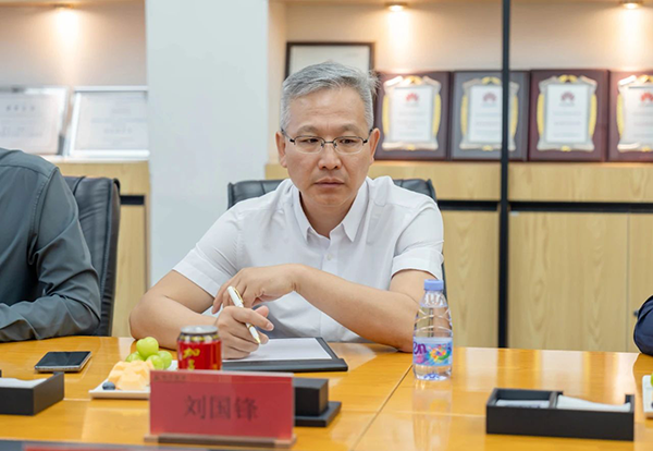 首页- 必发集团有限公司官方网站