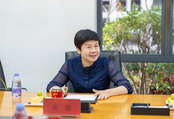 首页- 必发集团有限公司官方网站