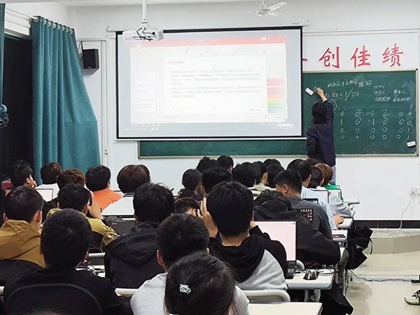 首页- 必发集团有限公司官方网站