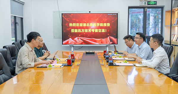 首页- 必发集团有限公司官方网站