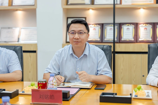 首页- 必发集团有限公司官方网站