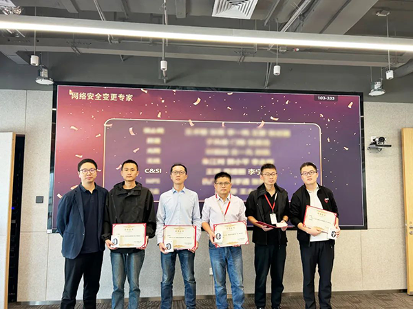 首页- 必发集团有限公司官方网站