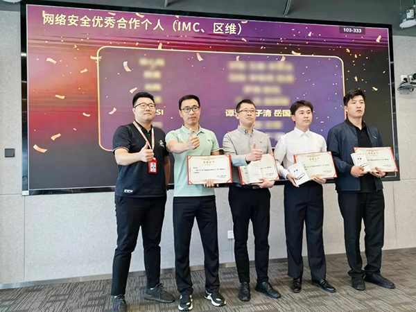 首页- 必发集团有限公司官方网站