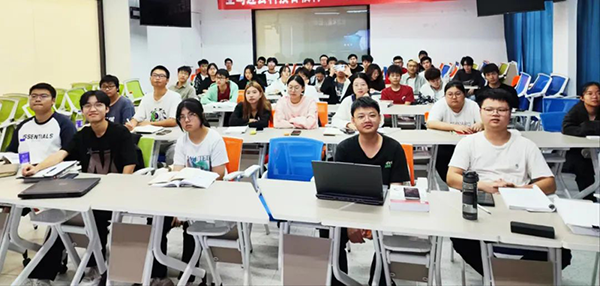 20231114154225_65198 首页- 必发集团有限公司官方网站