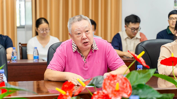 首页- 必发集团有限公司官方网站