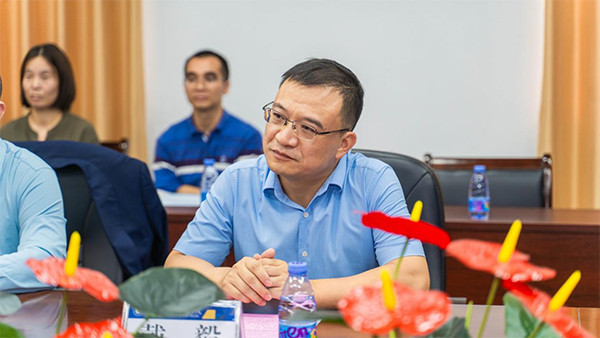 首页- 必发集团有限公司官方网站