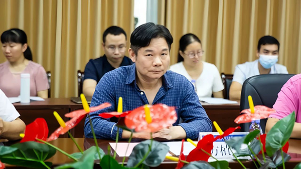 首页- 必发集团有限公司官方网站