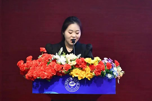 首页- 必发集团有限公司官方网站