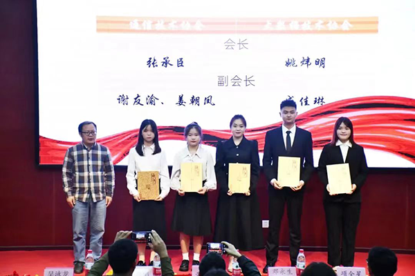 首页- 必发集团有限公司官方网站