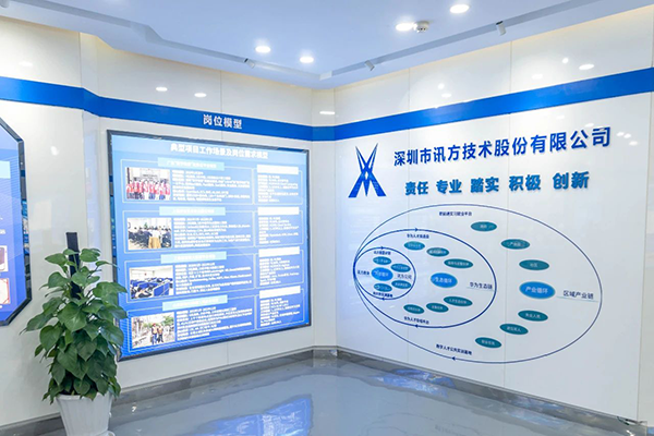 20231116152140_37889 首页- 必发集团有限公司官方网站