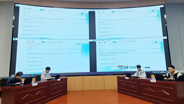 20231117112444_92556 首页- 必发集团有限公司官方网站