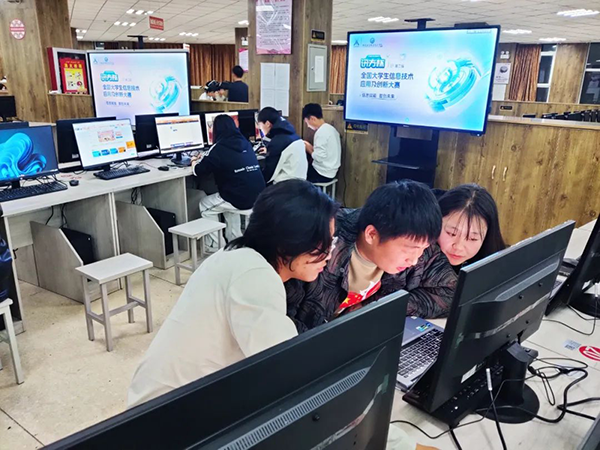 首页- 必发集团有限公司官方网站